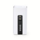 Wireless  Router TP-LINK Archer NX200 5G WiFi 6 AX1800