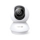 Home Security Wi-Fi Camera TP-Link Tapo C250 - Pan/Tilt