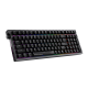 Геймърска безжична клавиатура ROG Strix Morph 96 - ROG NX V2 Switches