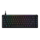 Gaming Mechanical Keyboard ASUS ROG Falchion Ace HFX - ROG HFX Magnetic Switch