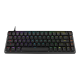 Gaming Mechanical Keyboard ASUS ROG Falchion Ace HFX - ROG HFX Magnetic Switch