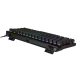 Gaming Mechanical Keyboard ASUS ROG Falchion Ace HFX - ROG HFX Magnetic Switch