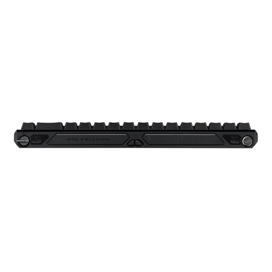 Gaming Mechanical Keyboard ASUS ROG Falchion Ace HFX - ROG HFX Magnetic Switch