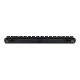 Gaming Mechanical Keyboard ASUS ROG Falchion Ace HFX - ROG HFX Magnetic Switch