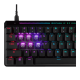 Gaming Mechanical Keyboard ASUS ROG Falchion Ace HFX - ROG HFX Magnetic Switch