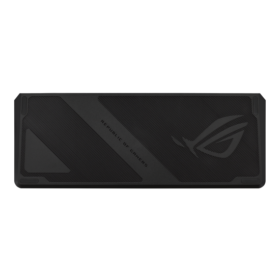 Gaming Mechanical Keyboard ASUS ROG Falchion Ace HFX - ROG HFX Magnetic Switch