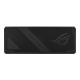 Gaming Mechanical Keyboard ASUS ROG Falchion Ace HFX - ROG HFX Magnetic Switch