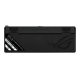 Gaming Mechanical Keyboard ASUS ROG Falchion Ace HFX - ROG HFX Magnetic Switch