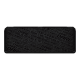 Gaming Mechanical Keyboard ASUS ROG Falchion Ace HFX - ROG HFX Magnetic Switch