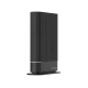 Безжичен рутер ASUS ProArt PRT-BE5000 Dual-Band WiFi 7 (802.11be), Ai Mesh, 4096-QAM