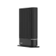 Безжичен рутер ASUS ProArt PRT-BE5000 Dual-Band WiFi 7 (802.11be), Ai Mesh, 4096-QAM