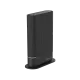Безжичен рутер ASUS ProArt PRT-BE5000 Dual-Band WiFi 7 (802.11be), Ai Mesh, 4096-QAM
