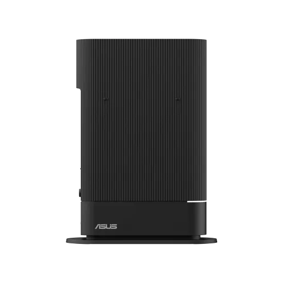 Безжичен рутер ASUS ProArt PRT-BE5000 Dual-Band WiFi 7 (802.11be), Ai Mesh, 4096-QAM