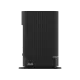 Безжичен рутер ASUS ProArt PRT-BE5000 Dual-Band WiFi 7 (802.11be), Ai Mesh, 4096-QAM