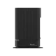 Безжичен рутер ASUS ProArt PRT-BE5000 Dual-Band WiFi 7 (802.11be), Ai Mesh, 4096-QAM