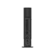 Безжичен рутер ASUS ProArt PRT-BE5000 Dual-Band WiFi 7 (802.11be), Ai Mesh, 4096-QAM