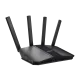 Безжичен рутер ASUS RT-BE59 Dual-Band WiFi 7 BE5000 (802.11be), Ai Mesh