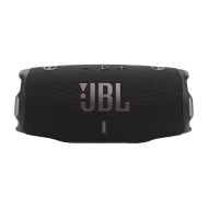 Bluetooth speaker JBL CHARGE 6 Black
