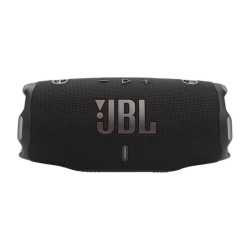 Блутут колонка JBL CHARGE 6 Black
