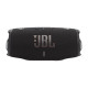 Bluetooth speaker JBL CHARGE 6 Black
