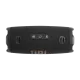 Bluetooth speaker JBL CHARGE 6 Black