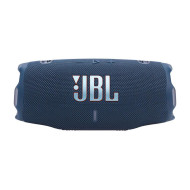 Bluetooth speaker JBL CHARGE 6 Blue
