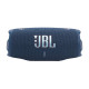 Bluetooth speaker JBL CHARGE 6 Blue