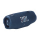 Bluetooth speaker JBL CHARGE 6 Blue