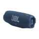 Bluetooth speaker JBL CHARGE 6 Blue