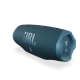Bluetooth speaker JBL CHARGE 6 Blue