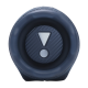 Bluetooth speaker JBL CHARGE 6 Blue