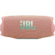 Блутут колонка JBL CHARGE 6 Pink