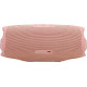 Блутут колонка JBL CHARGE 6 Pink