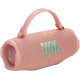 Блутут колонка JBL CHARGE 6 Pink