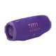Блутут колонка JBL CHARGE 6 Purple