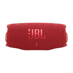 Блутут колонка JBL CHARGE 6 RED