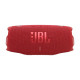 Блутут колонка JBL CHARGE 6 RED