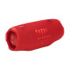 Блутут колонка JBL CHARGE 6 RED