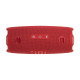 Блутут колонка JBL CHARGE 6 RED