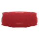 Блутут колонка JBL CHARGE 6 RED