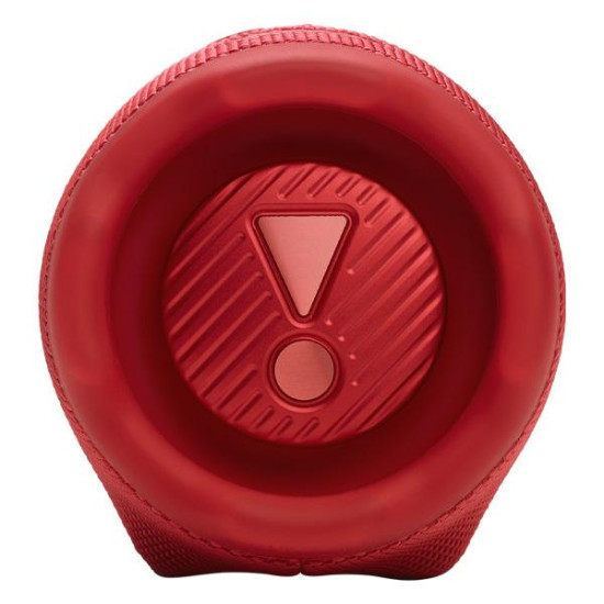 Блутут колонка JBL CHARGE 6 RED