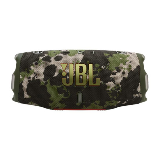 Bluetooth speaker JBL CHARGE 6 SQUAD