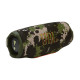 Bluetooth speaker JBL CHARGE 6 SQUAD