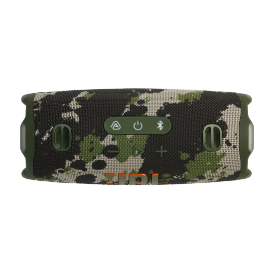 Bluetooth speaker JBL CHARGE 6 SQUAD