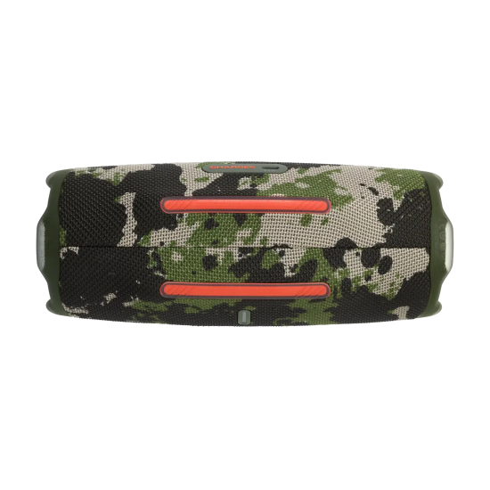Bluetooth speaker JBL CHARGE 6 SQUAD