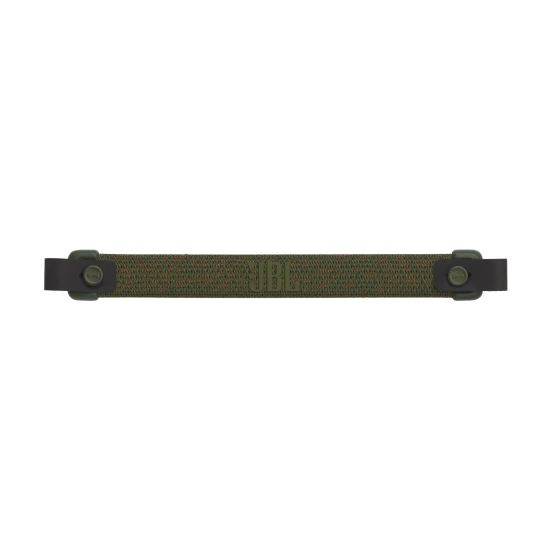 Bluetooth speaker JBL CHARGE 6 SQUAD