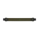Bluetooth speaker JBL CHARGE 6 SQUAD