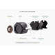 CPU Cooler Noctua Water Cooling NL-LC1-24