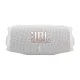 Блутут колонка JBL CHARGE 6 White