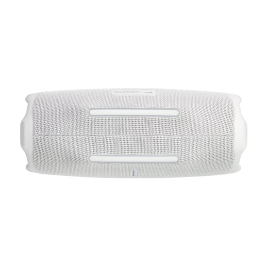 Блутут колонка JBL CHARGE 6 White
